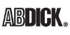 ABDick logo