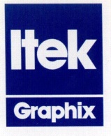 Itek